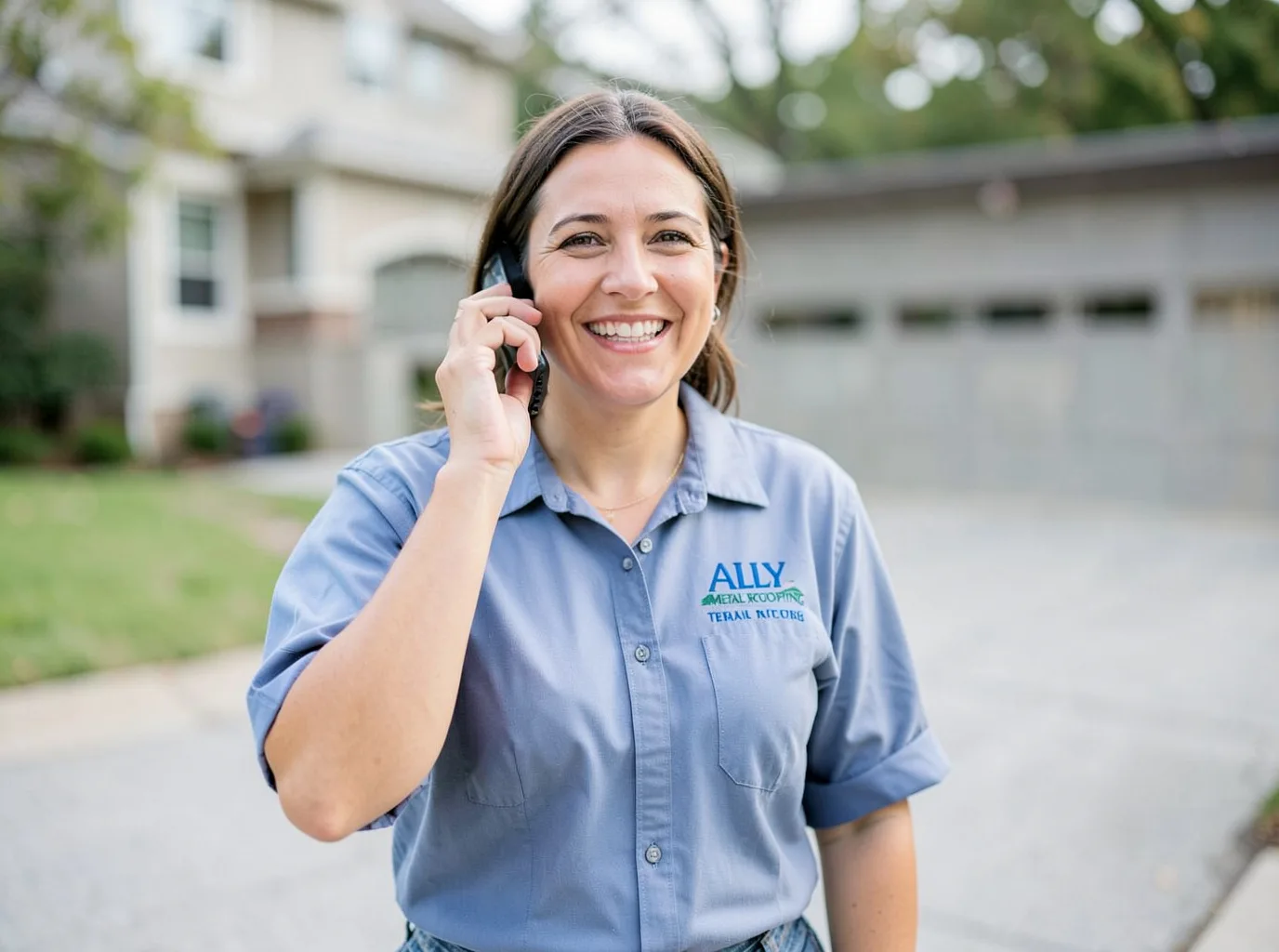 Metal Roof Installation Miami, WV FAQs